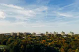 Luftbild