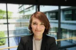 Nora Carava