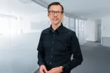 Janis Heuner