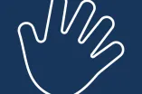 UNIC Icon Children