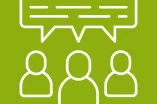 UNIC Icon Community