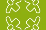 UNIC Icon International