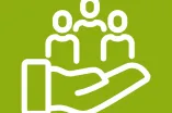 UNIC Icon recriuting