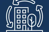 UNIC Icon Sustainability