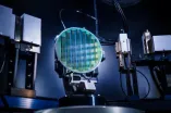 Kompetenzatlas zur Mikroelektronik-Forschung an deutschen Hochschulen