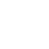 Bildliche beispielhafte Darstellung eines Links.