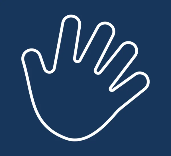 UNIC Icon Children