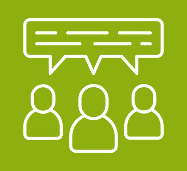 UNIC Icon Community