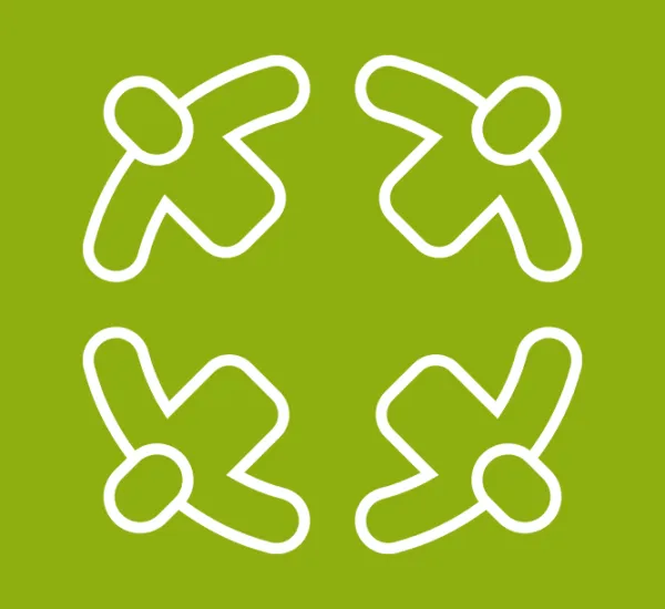 UNIC Icon International